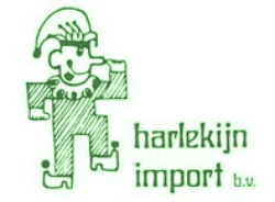 Afbeelding van webproject
